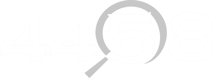 4458