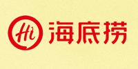 海底捞