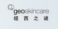 纽西之谜