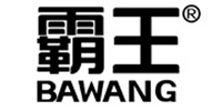 霸王