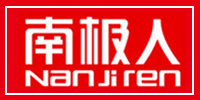 南极人
